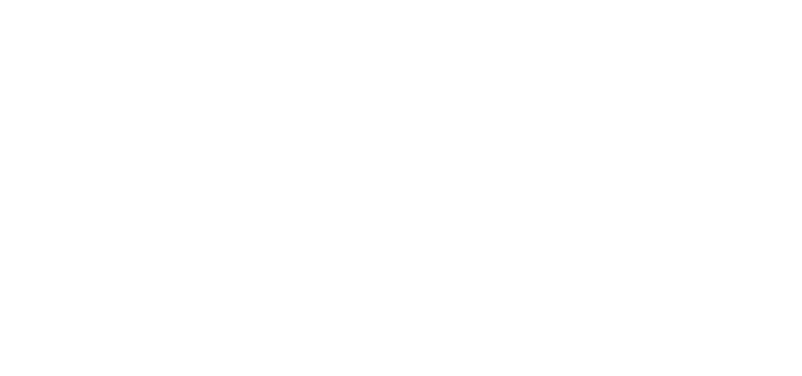 Ridgebelting